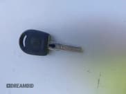 ✅ 2002 Volkswagen Golf • VIN: 9BWFP61J524054802 • Lot: 42153036. Listed on IAAI with 170,530 mi. Free auction sales archive from the USA and detailed vehicle history report at DreamBid. Image 11.