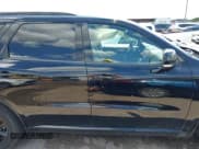 ✅ 2018 Dodge Durango R/T • VIN: 1C4SDJCT4JC496574 • Лот: 42362697. Опубликован ранее на IAAI с пробегом 129 806 миль. Бесплатный доступ к архиву аукционных продаж из США и подробный отчёт об истории автомобиля на DreamBid. Изображение 13.