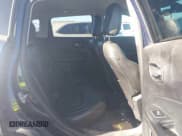 ✅ 2018 Jeep Compass Latitude • VIN: 3C4NJDBB8JT281803 • Lot: 43534542. Wystawiony na IAAI z przebiegiem 114 046 mil. Bezpłatny archiwum sprzedaży aukcyjnych z USA i szczegółowy raport historii pojazdu na DreamBid. Zdjęcie 8.