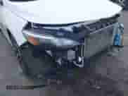 2024 Chevrolet Malibu RS with VIN 1G1ZG5ST9RF244966, listed as a IAAI auction lot 43311844 with 34,958 mi miles and . Bid and sale history available at DreamBid. Image 6.