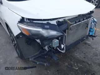 2024 Chevrolet Malibu RS z VIN 1G1ZG5ST9RF244966, wystawiony jako IAAI lot #43311844 z przebiegiem 34 958 mil mil oraz . Historia ofert i sprzedaży dostępna na DreamBid. Obrazek 6.