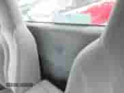 2000 Dodge Dakota with VIN 1B7FL26X9YS558172, listed as a IAAI auction lot 42543662 with 84,076 mi miles and . Bid and sale history available at DreamBid. Image 8.