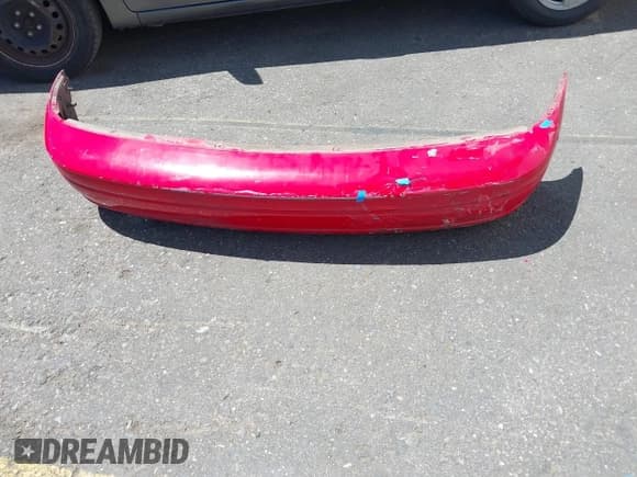 ✅ 2004 Ford Focus ZX3 • VIN: 3FAFP31374R103234 • Лот: 39544903. Опубликован ранее на IAAI с пробегом 203 103 миль. Бесплатный доступ к архиву аукционных продаж из США и подробный отчёт об истории автомобиля на DreamBid. Изображение 18.