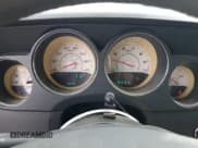 ✅ 2011 Dodge Challenger • VIN: 2B3CJ4DG4BH603574 • Лот: 63023164. Опубликован ранее на Copart с пробегом 190 789 миль. Бесплатный доступ к архиву аукционных продаж из США и подробный отчёт об истории автомобиля на DreamBid. Изображение 9.