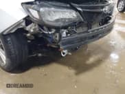 ✅ 2013 Subaru WRX WRX • VIN: JF1GR7E61DG853648 • Lot: 41689799. Wystawiony na IAAI z przebiegiem 124 193 mil. Bezpłatny archiwum sprzedaży aukcyjnych z USA i szczegółowy raport historii pojazdu na DreamBid. Zdjęcie 6.