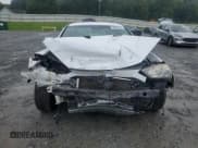 ✅ 2015 Hyundai Genesis Coupe 3.8L Base • VIN: KMHHT6KJ8FU127546 • Лот: 66609905. Опубликован ранее на Copart с пробегом 122 415 миль. Бесплатный доступ к архиву аукционных продаж из США и подробный отчёт об истории автомобиля на DreamBid. Изображение 5.