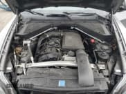 ✅ 2011 BMW X5 35i • VIN: 5UXZV4C58BL415395 • Лот: 80774595. Опубликован ранее на Copart с пробегом 126 550 миль. Бесплатный доступ к архиву аукционных продаж из США и подробный отчёт об истории автомобиля на DreamBid. Изображение 12.