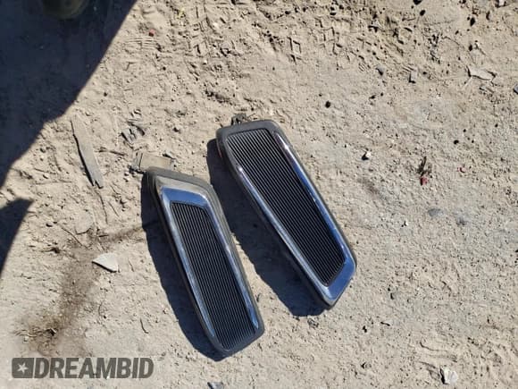 ✅ 2014 Chevrolet Impala LT • VIN: 2G1125S38E9309045 • Лот: 47208314. Опубликован ранее на Copart с пробегом 162 529 миль. Бесплатный доступ к архиву аукционных продаж из США и подробный отчёт об истории автомобиля на DreamBid. Изображение 12.