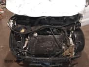 ✅ 2014 Jeep Grand Cherokee Summit • VIN: 1C4RJFJT7EC249398 • Lot: 43241993. Listed on IAAI with 115,708 mi. Free auction sales archive from the USA and detailed vehicle history report at DreamBid. Image 10.