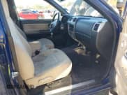 ✅ 2009 Chevrolet Colorado 2LT • VIN: 1GCDS13E398135173 • Лот: 41845940. Опубликован ранее на IAAI с пробегом 153 743 миль. Бесплатный доступ к архиву аукционных продаж из США и подробный отчёт об истории автомобиля на DreamBid. Изображение 5.