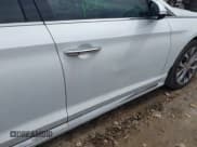 ✅ 2015 Hyundai Sonata Sport • VIN: 5NPE34AB9FH144694 • Lot: 42009957. Wystawiony na IAAI z przebiegiem 137 601 mil. Bezpłatny archiwum sprzedaży aukcyjnych z USA i szczegółowy raport historii pojazdu na DreamBid. Zdjęcie 20.