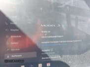 ✅ 2024 Tesla Model 3 • VIN: 5YJ3E1EAXRF729577 • Lot: 43188284. Wystawiony na IAAI z przebiegiem 16 053 mil. Bezpłatny archiwum sprzedaży aukcyjnych z USA i szczegółowy raport historii pojazdu na DreamBid. Zdjęcie 7.