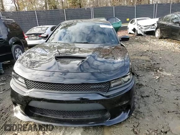 ✅ 2021 Dodge Charger R/T • VIN: 2C3CDXCT5MH612863 • Lot: 81152334. Wystawiony na Copart z przebiegiem 45 728 mil. Bezpłatny archiwum sprzedaży aukcyjnych z USA i szczegółowy raport historii pojazdu na DreamBid. Zdjęcie 11.