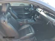 ✅ 2023 Ford Mustang GT • VIN: 1FA6P8CF4P5306108 • Lot: 41172443. Listed on IAAI with 14,926 mi. Free auction sales archive from the USA and detailed vehicle history report at DreamBid. Image 5.