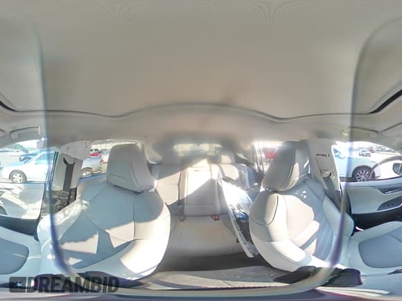 ✅ 2023 Toyota RAV4 Limited • VIN: 2T3N1RFV9PC361227 • Лот: 63827845. Опубликован ранее на Copart с пробегом 9 485 миль. Бесплатный доступ к архиву аукционных продаж из США и подробный отчёт об истории автомобиля на DreamBid. Изображение 15.