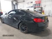 ✅ 2014 BMW 4 Series 435i • VIN: WBA3R1C5XEK190222 • Lot: 43313530. Listed on IAAI with Not provided. Free auction sales archive from the USA and detailed vehicle history report at DreamBid. Image 3.