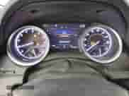 2023 Toyota Camry LE с VIN 4T1C11BK2PU094721, выставлен на аукционе Copart как лот 84912785 с пробегом 17 705 миль миль и Чистый • Clean title. История ставок и продаж доступна на DreamBid. Изображение 9.