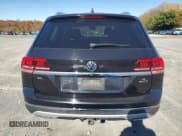 ✅ 2019 Volkswagen Atlas SEL • VIN: 1V2MR2CA6KC556109 • Lot: 91114425. Wystawiony na Copart z przebiegiem 82 956 mil. Bezpłatny archiwum sprzedaży aukcyjnych z USA i szczegółowy raport historii pojazdu na DreamBid. Zdjęcie 6.