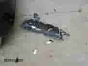 2013 Chevrolet Sonic LTZ с VIN 1G1JF6SB5D4152982, выставлен на аукционе Copart как лот 70643904 с пробегом 144 912 миль миль и Списание • Salvage title. История ставок и продаж доступна на DreamBid. Изображение 12.