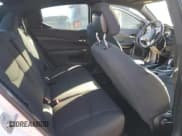 ✅ 2012 Dodge Avenger SXT • VIN: 1C3CDZCB5CN120472 • Лот: 74582444. Опубликован ранее на Copart с пробегом 171 227 миль. Бесплатный доступ к архиву аукционных продаж из США и подробный отчёт об истории автомобиля на DreamBid. Изображение 10.