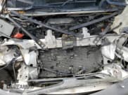 ✅ 2005 Pontiac Montana 1SA • VIN: 1GMDV23E95D107677 • Lot: 62116194. Wystawiony na Copart z przebiegiem 253 313 mil. Bezpłatny archiwum sprzedaży aukcyjnych z USA i szczegółowy raport historii pojazdu na DreamBid. Zdjęcie 12.