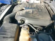 ✅ 2017 Chrysler 300 S • VIN: 2C3CCAGG6HH512788 • Lot: 43476510. Listed on IAAI with 148,595 mi. Free auction sales archive from the USA and detailed vehicle history report at DreamBid. Image 22.