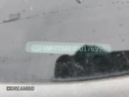 ✅ 2013 Hyundai Veloster Turbo • VIN: KMHTC6AE3DU176990 • Lot: 71066164. Wystawiony na Copart z przebiegiem 146 072 mil. Bezpłatny archiwum sprzedaży aukcyjnych z USA i szczegółowy raport historii pojazdu na DreamBid. Zdjęcie 12.