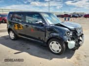 ✅ 2009 Scion xB • VIN: JTLKE50E491084337 • Lot: 70330195. Wystawiony na Copart z przebiegiem 172 477 mil. Bezpłatny archiwum sprzedaży aukcyjnych z USA i szczegółowy raport historii pojazdu na DreamBid. Zdjęcie 4.