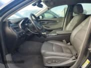 ✅ 2015 Chevrolet Impala LT • VIN: 2G1115SL0F9203242 • Lot: 85013885. Listed on Copart with 111,223 mi. Free auction sales archive from the USA and detailed vehicle history report at DreamBid. Image 7.