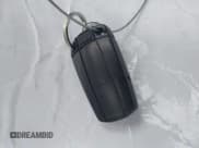 ✅ 2009 BMW 3 Series 328i • VIN: WBAPH53539A434395 • Lot: 42114150. Listed on IAAI with 119,845 mi. Free auction sales archive from the USA and detailed vehicle history report at DreamBid. Image 11.