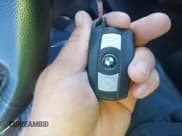 ✅ 2010 BMW X5 30i • VIN: 5UXFE4C54AL381148 • Lot: 43353582. Listed on IAAI with 157,857 mi. Free auction sales archive from the USA and detailed vehicle history report at DreamBid. Image 11.