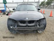 ✅ 2010 BMW 1 Series 128i • VIN: WBAUN1C58AVH82133 • Lot: 63510573. Listed on Copart with Not provided. Free auction sales archive from the USA and detailed vehicle history report at DreamBid. Image 5.