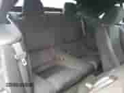 2014 Ford Mustang V6 с VIN 1ZVBP8EM5E5205674, выставлен на аукционе Copart как лот 82221475 с пробегом 85 170 миль миль и Списание • Salvage title. История ставок и продаж доступна на DreamBid. Изображение 10.