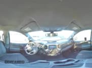 ✅ 2022 Chevrolet Silverado 1500 RST • VIN: 1GCUYEED2NZ234971 • Lot: 92379515. Wystawiony na Copart z przebiegiem 57 586 mil. Bezpłatny archiwum sprzedaży aukcyjnych z USA i szczegółowy raport historii pojazdu na DreamBid. Zdjęcie 15.