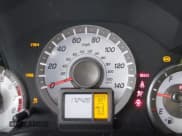 ✅ 2012 Honda Pilot EX-L • VIN: 5FNYF4H78CB062231 • Lot: 42759012. Listed on IAAI with 172,420 mi. Free auction sales archive from the USA and detailed vehicle history report at DreamBid. Image 16.