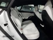 ✅ 2023 Tesla Model S • VIN: 5YJSA1E5XPF500758 • Lot: 51654685. Wystawiony na Copart z przebiegiem 25 390 mil. Bezpłatny archiwum sprzedaży aukcyjnych z USA i szczegółowy raport historii pojazdu na DreamBid. Zdjęcie 11.