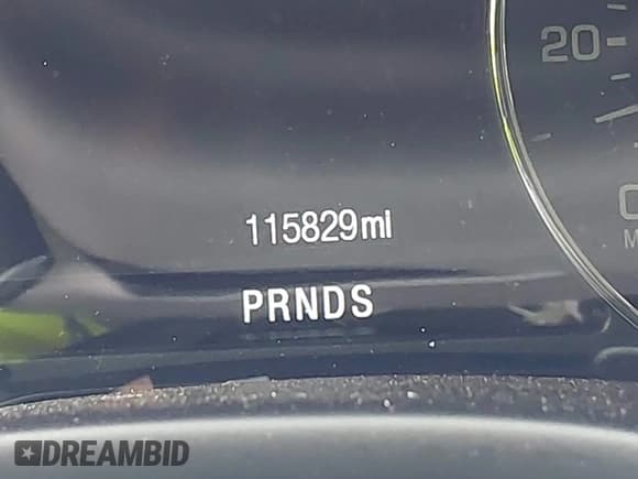 ✅ 2019 Lincoln MKC Standard • VIN: 5LMCJ1C9XKUL10316 • Lot: 42769957. Listed on IAAI with 115,829 mi. Free auction sales archive from the USA and detailed vehicle history report at DreamBid. Image 15.