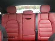 ✅ 2023 Porsche Macan GTS • VIN: WP1AF2A53PLB55724 • Лот: 89655735. Опубликован ранее на Copart с пробегом 22 946 миль. Бесплатный доступ к архиву аукционных продаж из США и подробный отчёт об истории автомобиля на DreamBid. Изображение 10.