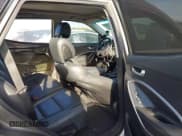 ✅ 2016 Hyundai Santa Fe • VIN: 5XYZW4LA8GG309060 • Лот: 43413819. Опубликован ранее на IAAI с пробегом 122 315 миль. Бесплатный доступ к архиву аукционных продаж из США и подробный отчёт об истории автомобиля на DreamBid. Изображение 8.