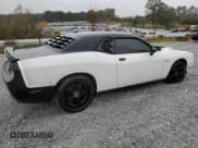 ✅ 2014 Dodge Challenger SXT • VIN: 2C3CDYAG7EH208945 • Lot: 81298214. Wystawiony na Copart z przebiegiem Nie podano. Bezpłatny archiwum sprzedaży aukcyjnych z USA i szczegółowy raport historii pojazdu na DreamBid. Zdjęcie 3.