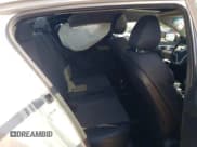 ✅ 2014 Hyundai Veloster • VIN: KMHTC6AD2EU191070 • Lot: 70097094. Wystawiony na Copart z przebiegiem 65 384 mil. Bezpłatny archiwum sprzedaży aukcyjnych z USA i szczegółowy raport historii pojazdu na DreamBid. Zdjęcie 10.