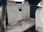 ✅ 2010 Volkswagen Beetle • VIN: 3VWRG3AL4AM009194 • Lot: 48817135. Listed on Copart with 137,502 mi. Free auction sales archive from the USA and detailed vehicle history report at DreamBid. Image 10.