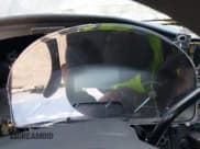 ✅ 2021 Ford Police Interceptor Utility • VIN: 1FM5K8AB9MGB99816 • Lot: 42906665. Wystawiony na IAAI z przebiegiem Nie podano. Bezpłatny archiwum sprzedaży aukcyjnych z USA i szczegółowy raport historii pojazdu na DreamBid. Zdjęcie 15.