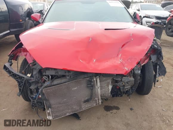 ✅ 2013 Hyundai Veloster Turbo • VIN: KMHTC6AE3DU096959 • Lot: 41749843. Wystawiony na IAAI z przebiegiem 87 662 mil. Bezpłatny archiwum sprzedaży aukcyjnych z USA i szczegółowy raport historii pojazdu na DreamBid. Zdjęcie 6.