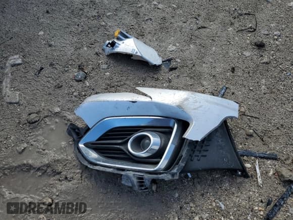 ✅ 2019 Hyundai Accent SE • VIN: 3KPC24A31KE041691 • Лот: 85350724. Опубликован ранее на Copart с пробегом 56 834 миль. Бесплатный доступ к архиву аукционных продаж из США и подробный отчёт об истории автомобиля на DreamBid. Изображение 12.