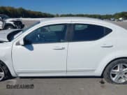 ✅ 2012 Dodge Avenger SXT • VIN: 1C3CDZCB8CN209193 • Лот: 43423972. Опубликован ранее на IAAI с пробегом 107 450 миль. Бесплатный доступ к архиву аукционных продаж из США и подробный отчёт об истории автомобиля на DreamBid. Изображение 15.