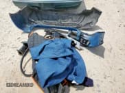 ✅ 2022 Volkswagen Taos SE • VIN: 3VVRX7B26NM018938 • Lot: 70203585. Wystawiony na Copart z przebiegiem 66 903 mil. Bezpłatny archiwum sprzedaży aukcyjnych z USA i szczegółowy raport historii pojazdu na DreamBid. Zdjęcie 12.