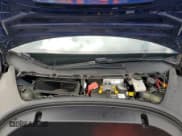 ✅ 2020 Tesla Model 3 Performance • VIN: 5YJ3E1EC2LF641924 • Лот: 84970995. Опубликован ранее на Copart с пробегом 49 996 миль. Бесплатный доступ к архиву аукционных продаж из США и подробный отчёт об истории автомобиля на DreamBid. Изображение 11.