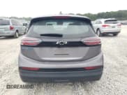 ✅ 2023 Chevrolet Bolt EV 2LT • VIN: 1G1FX6S09P4130215 • Lot: 71083564. Wystawiony na Copart z przebiegiem 29 940 mil. Bezpłatny archiwum sprzedaży aukcyjnych z USA i szczegółowy raport historii pojazdu na DreamBid. Zdjęcie 6.