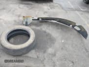 ✅ 2005 Porsche Cayenne S • VIN: WP1AB29P55LA62136 • Lot: 43734084. Listed on IAAI with 130,937 mi. Free auction sales archive from the USA and detailed vehicle history report at DreamBid. Image 12.